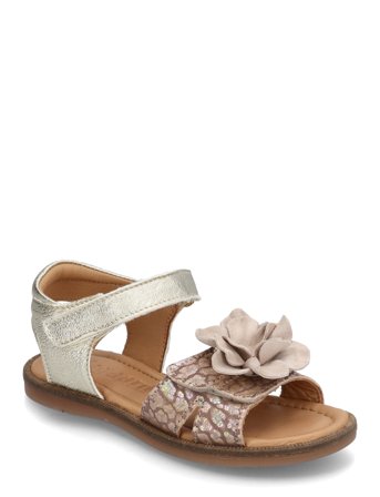 Bisgaard | Bisgaard Agnes | 28