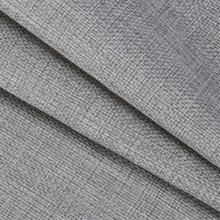 Självhäftande lakan av linne (2-pack)