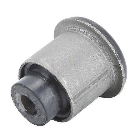 Etummainen alempi tukivarren pusla Honda Accord 51393-SDA A02