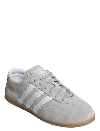 adidas Originals Gazelle Lo Pro W - Grey - 36
