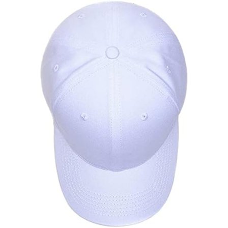 Hat med bil-logo broderet til mænd og kvinder, justerbar baseball cap til Alfa Romeo A