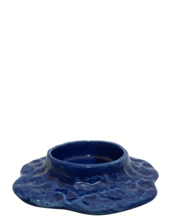 Finders Keepers | Mauna Candle Holder | ONE SIZE