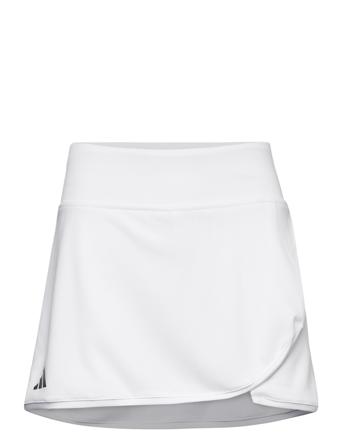 Club Skirt Sport Short White Adidas Performance