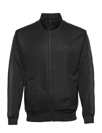 Sweat Black The Kooples