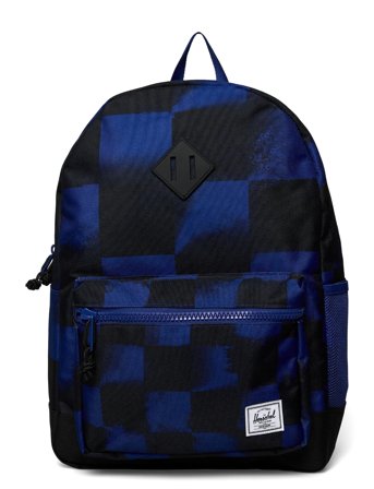 Herschel Heritage Youth Backpack Navy Herschel