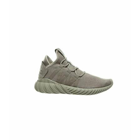 Adidas Sneakers , Groen , Dames , Maat: 40 EU