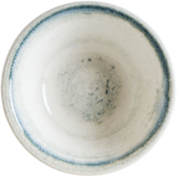 Skål Bonna Rivus Line 40cl