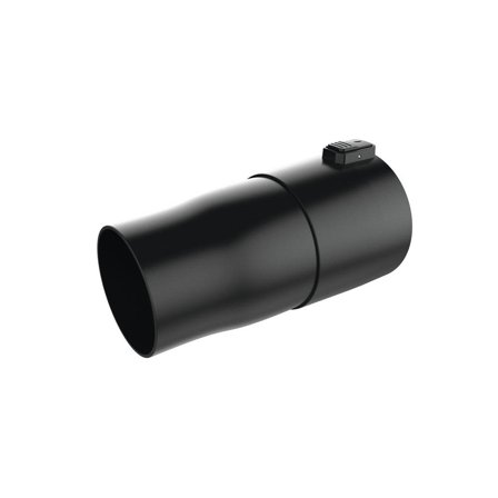 EGO AN6000R Munstycke till LBX6000, runt, Trädgårdsmaskiner