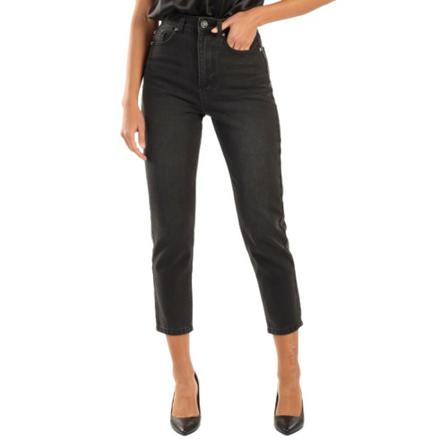 Richmond, Slim-fit Jeans Grijs, Dames, Maat:W30