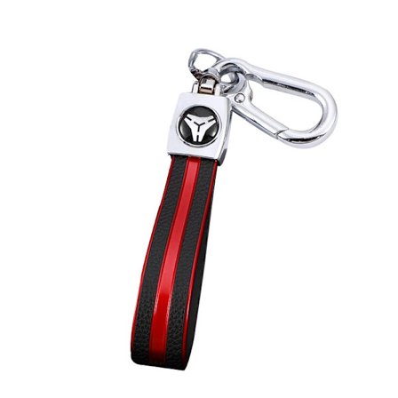 TPU Bilnyckelskydd Fodral för Kia Rio Optima Sportage Sorento Soul Ceed Cerato Forte Seltos 3 Knappar Roterande Fjärrkontroll Skyddsfodral