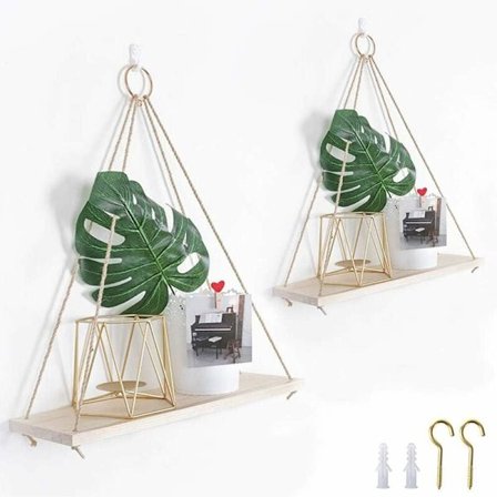 Udskiftningskabel til plæneklippere, havetraktorer til MTD-modeller Troy-B