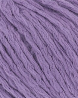 Garn Amira Lilla - Lang Yarns