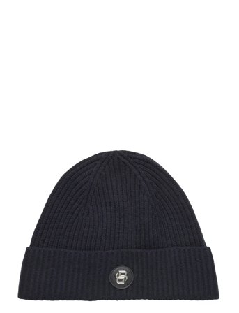 BOSS | Filippo_B-Icon | ONE SIZE