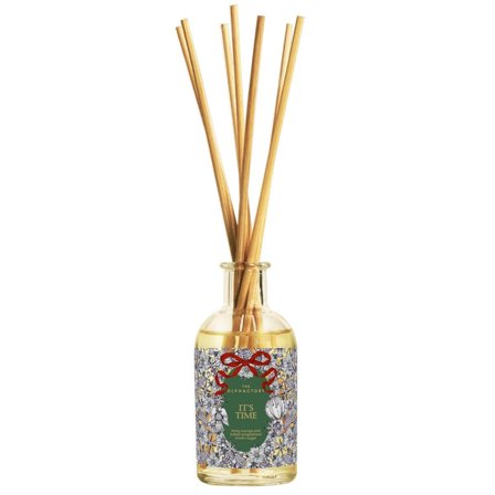 Ambientair Duftpinner It's time 100ml