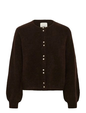 Part Two | Ninellpw Ca | XXL