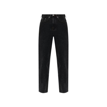 A.p.c. Jeans grå, Dam, Dam, Storlek: W25