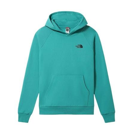 The North Face Sweatshirts ; Hoodies Grøn, Herre