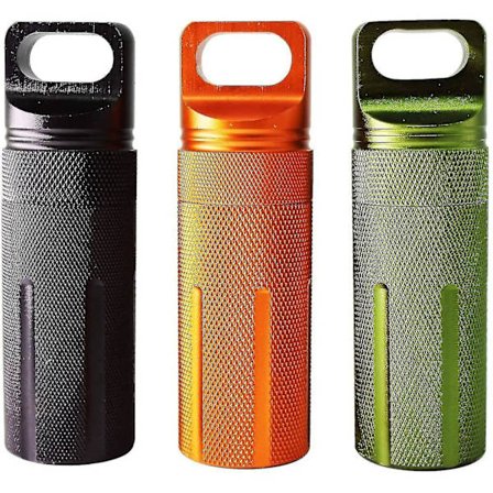 Magnet Nøgleholder, 2 stk. Sky Formet Holder Hus Nøgle Organiser, Væghængt Nøgleholder Nøglekrog Til Dør Indgang Dekoration Køkken Soveværelse - Blå