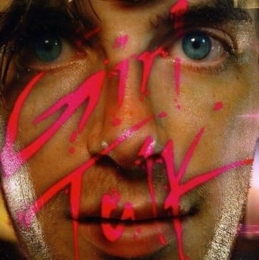 Unstoppable - non-stop party mashups Girl Talk