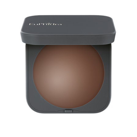 EuPhidra Fondotinta Ultra Comfort Powder FP04 6g