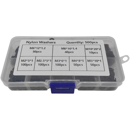 Magasinholder, Magasinholder i tre, Oppbevaringskurv for små aviser