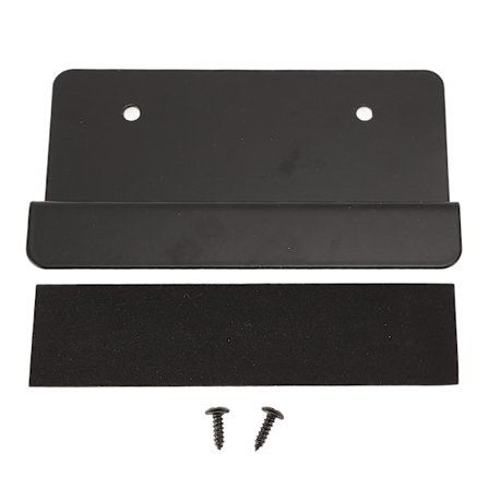 Skabsfodtræk Nem at installere Kulstofstål Berøringsfrit Fodtåtræk til skraldeskuffe