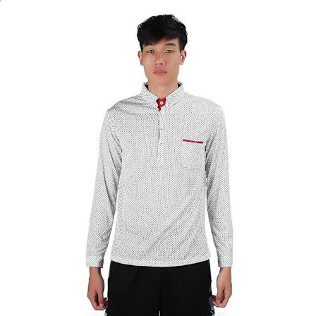 Sommer Bikini Lace Hollow Cover Up Badetøy Strandkjole