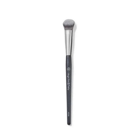 Beauty Brushes Angie Hot & Flashy A506 Concealer Flashy A506 Concealer