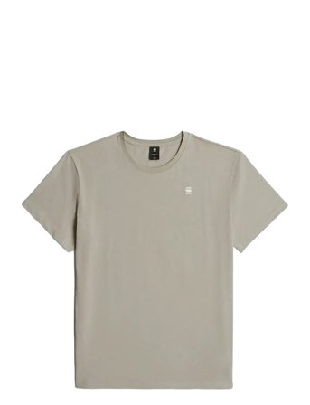 G-Star | Base-S R T S\S | XXL