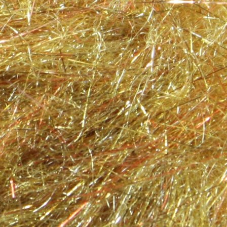 Frödin SSS Dubbing - Alta Gold