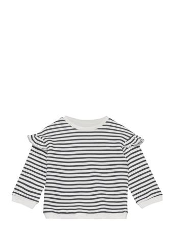 Ines Patterned Mango