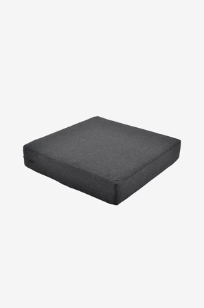 Fritab - Sittdyna Ken Royal vattenavvisande - Svart - Sittdynor - Från Homeroom