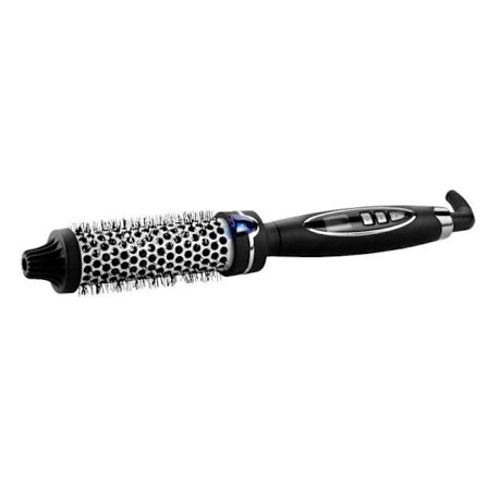 Cera IR Hot Styling Brush 32mm