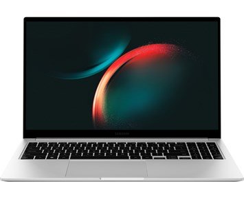 Samsung-Galaxy Book3 - 15"/i5-1335U/16G/512G - B-vare-15,6" Galaxy Book3 – For alt du gjør, hver dag-Laptops-Ukategoriserte produkter