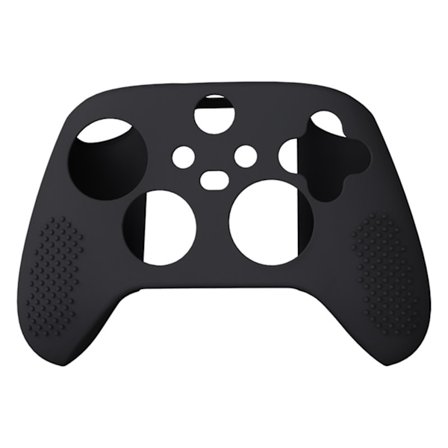 Silikonskydd för case för Xbox Series XS Gamepad Controller