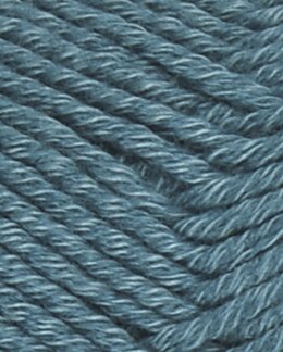 Garn Lille lerke Mørkegrøn - Dale Garn