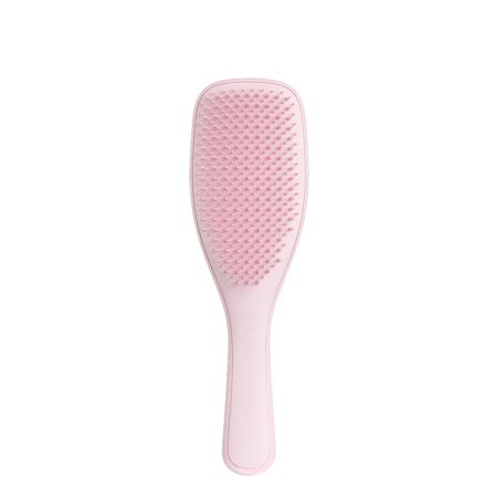 TANGLE TEEZER Pettini e Spazzole The Wet Detangler 1pz - Spazzole