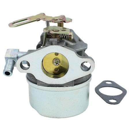 Forgasser Carb for 4hk 5hk Hsk50 Hs50 632107 632107a 640084b Snøfreser