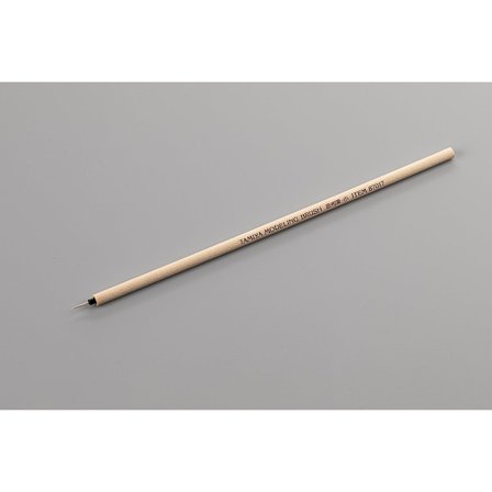 Tamiya Pensel Spids Lille