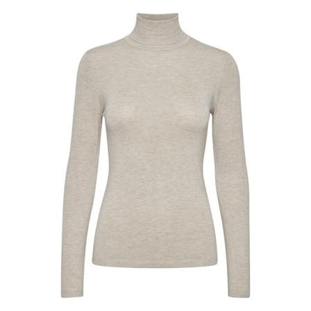 Ichi Turtlenecks inbo, Dame Rullekraver