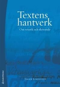 Textens hantverk