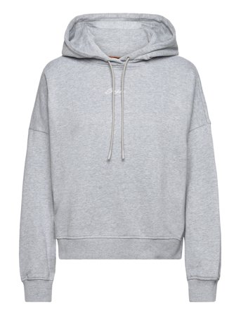 BOSS | C_Ehoody_S | M