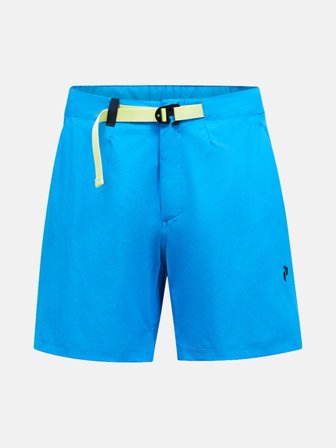 Vislight Light Shorts Men