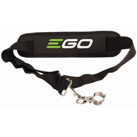 EGO AP1500 Olkahihna, Puutarhakoneet