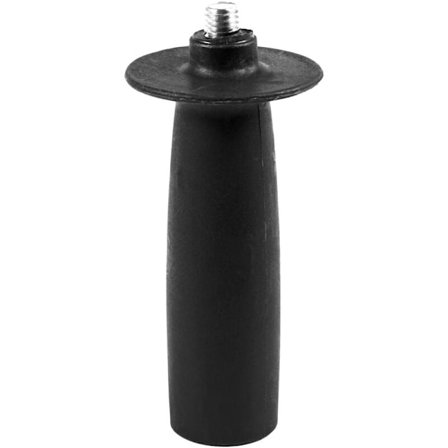 M10 Glidestykke Plast Sidehåndtak for 601AK Vinkelsliper