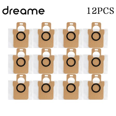 Dreame L10s Ultra L10 Ultra -lisätarvikkeet XIAOMI Mijia Omni 1S B101CN -robottiin X10+ robotti-imuri pääsivu sivuharjasuodatinmoppiosat