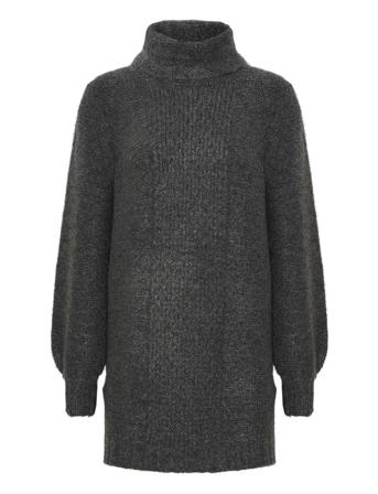 Cumarnie Rollneck Grey Culture