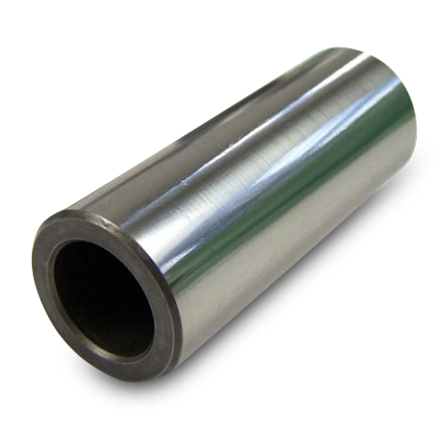 Perno Pistone Wiseco 18 x 53,50 mm