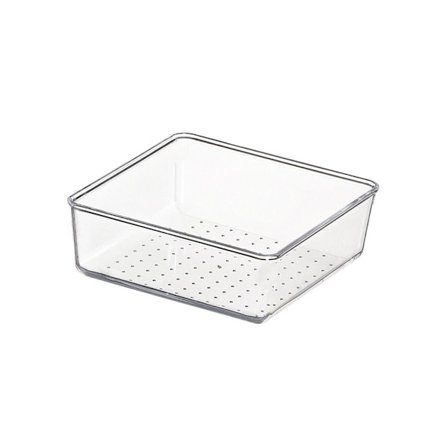 Skuffe Organizer Opbevaringsboks 03 03