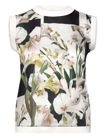 Ted Baker London | Liilea | 36